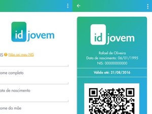 Jovens de baixa renda de Maceió têm direito à meia-entrada