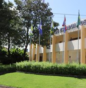 Governo de Alagoas nomeia 127 professores no maior concurso da história da Uneal