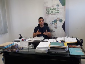 Conselho não aprova o uso da hidroxicloroquina no tratamento da covid-19