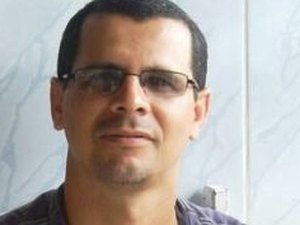 Morre Jairno Sena, o quinto funcionário dos Correios