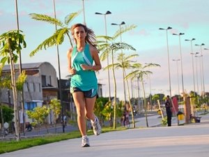 Você está preparado para praticar caminhadas?