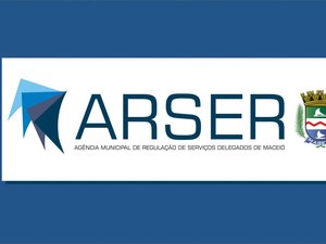 Sede da Arser sofre tentativa de arrombamento