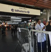 Ministério da Saúde reforça chamamento para vacina contra o sarampo