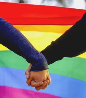Uniões homoafestivas aumentam pelo terceiro ano consecutivo no Estado