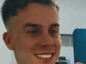 Vítima de acidente na Serra das Pias morre na UPA de Palmeira dos Índios