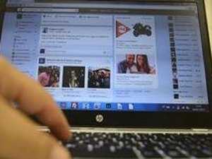 Redes sociais são alvo principal de ações na Justiça Eleitoral