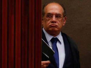 Gilmar diz que prisão de Lula 'mancha imagem do País' e decisão sobre HC causará 'incompreensão'