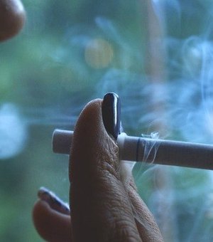 Mais de 70% dos casos de câncer de bexiga estão ligados ao cigarro