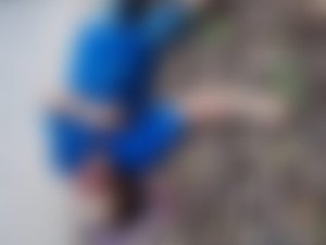 Homem é morto na AL 430 após sair para cobrar dívida