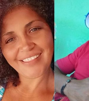 Casal é assassinado a tiros na zona rural de Batalha