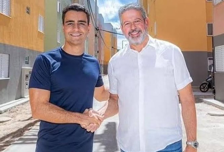 Arthur Lira não descarta filiação ao PL, mas não assinará ficha em ato no dia 20