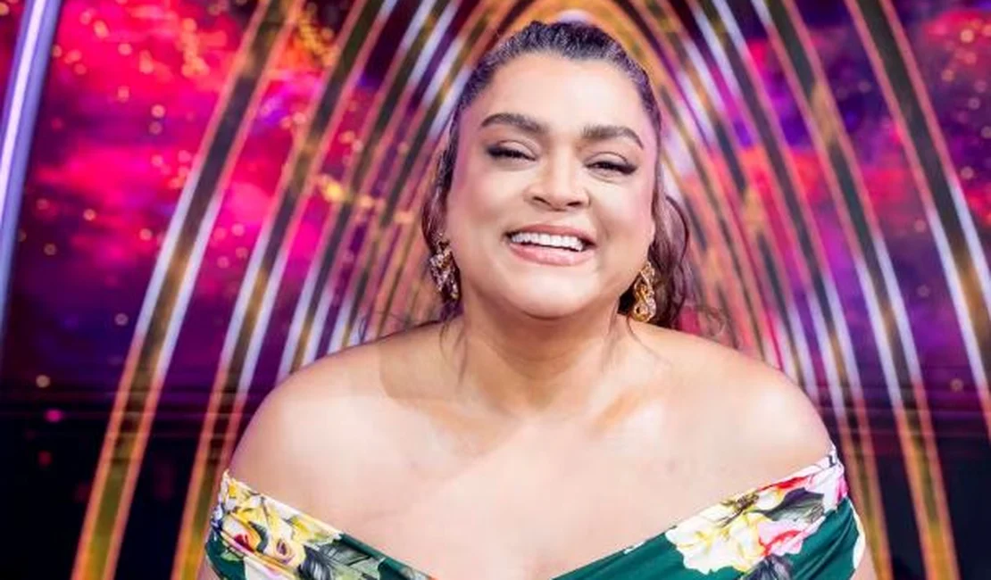 Preta Gil queria velório no Theatro Municipal e cortejo em trio elétrico