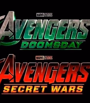 Disney adia data de estreia de dois filmes da franquia Vingadores