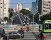 Começa hoje financiamento de moto e bicicleta pelo Move Brasil