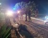 Homem é morto a golpes de arma branca na zona rural de Traipu