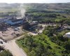 Usina Santa Maria inicia safra com expectativa de crescimento em Porto Calvo