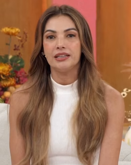 DJ detona Encontro após informação errada sobre queimaduras: entenda