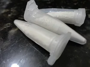 Motorista de app é flagrado com cocaína em Arapiraca e diz faz uso para não dormir