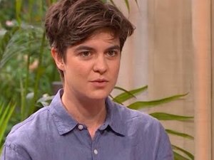 Austríaca recusa herança de R$ 22 bilhões por acreditar que não seria feliz com todo esse dinheiro