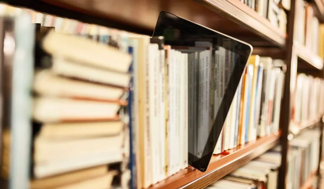 Devocional, desenho e autoajuda: os 10 livros mais vendidos do ano