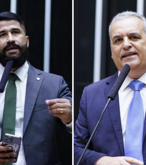 Deputados repercutem prisão de delegado acusado de atrapalhar investigações da morte de Kleber Malaquias