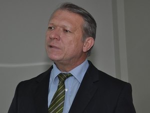 Direitos Humanos vai acompanhar caso de tortura contra mulher no Jacintinho