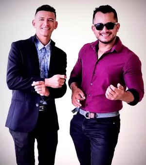 Artistas do Interior de Alagoas Gravam Clipe na Praia do Gunga