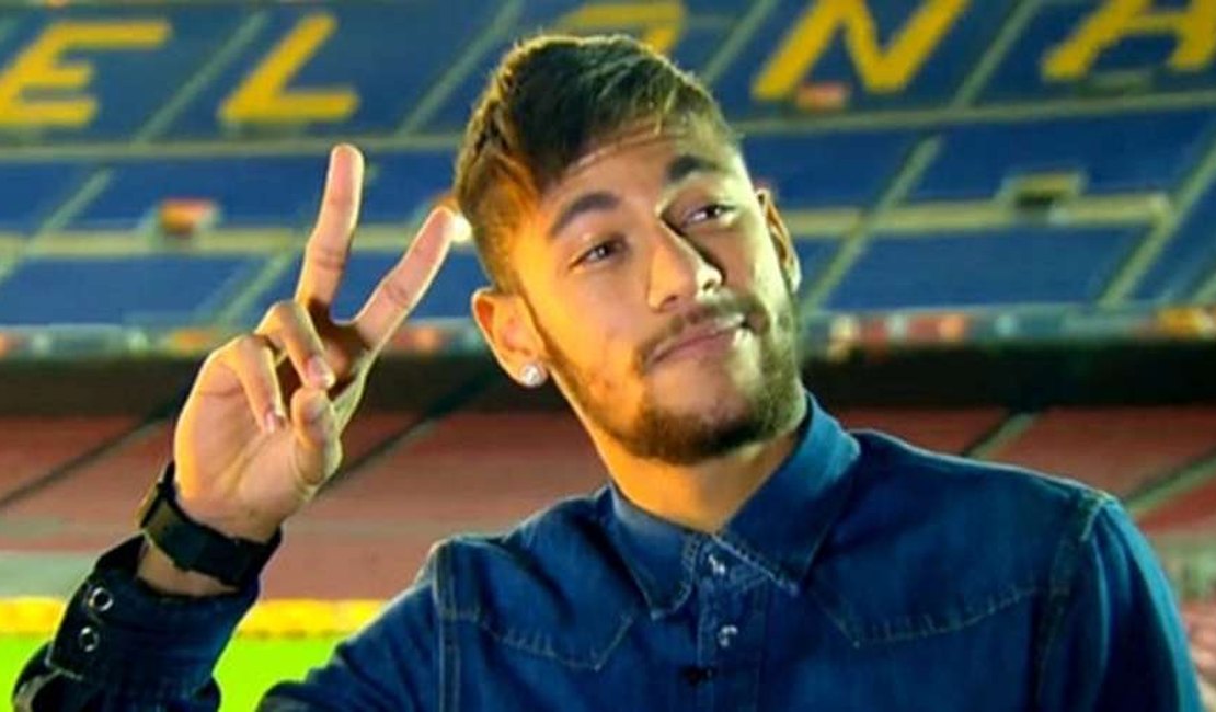 Em crise, Neymar perde aura de mito e precisa se reinventar
