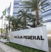 PF está com celular de Vorcaro e afirma poder enviar dados a ministros