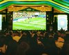 Jogo do Brasil altera funcionamento dos shoppings de Maceió e Arapiraca