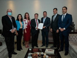 Estado de Alagoas apresenta catálogo de incentivo à agricultura familiar