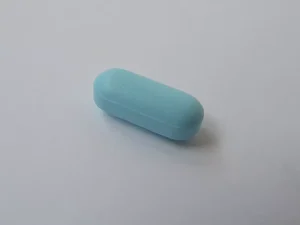 Forças Armadas aprovam compra de 35 mil unidades de Viagra para tratamento de hipertensão arterial pulmonar
