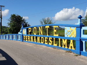 Servidora de Secretaria Municipal de Saúde do Passo de Camaragibe está com Coronavírus