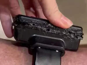 Datafolha: para 54%, Bolsonaro tinha intenção de fugir e 33% acreditam em surto ao danificar tornozeleira