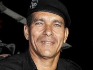 Tenente do Bope é preso por telefonemas a membros de facções criminosas