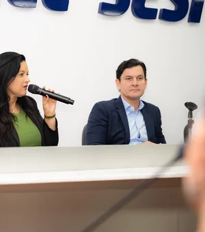 AMA e Ibama criam grupo de trabalho para fortalecer agricultura familiar com sustentabilidade