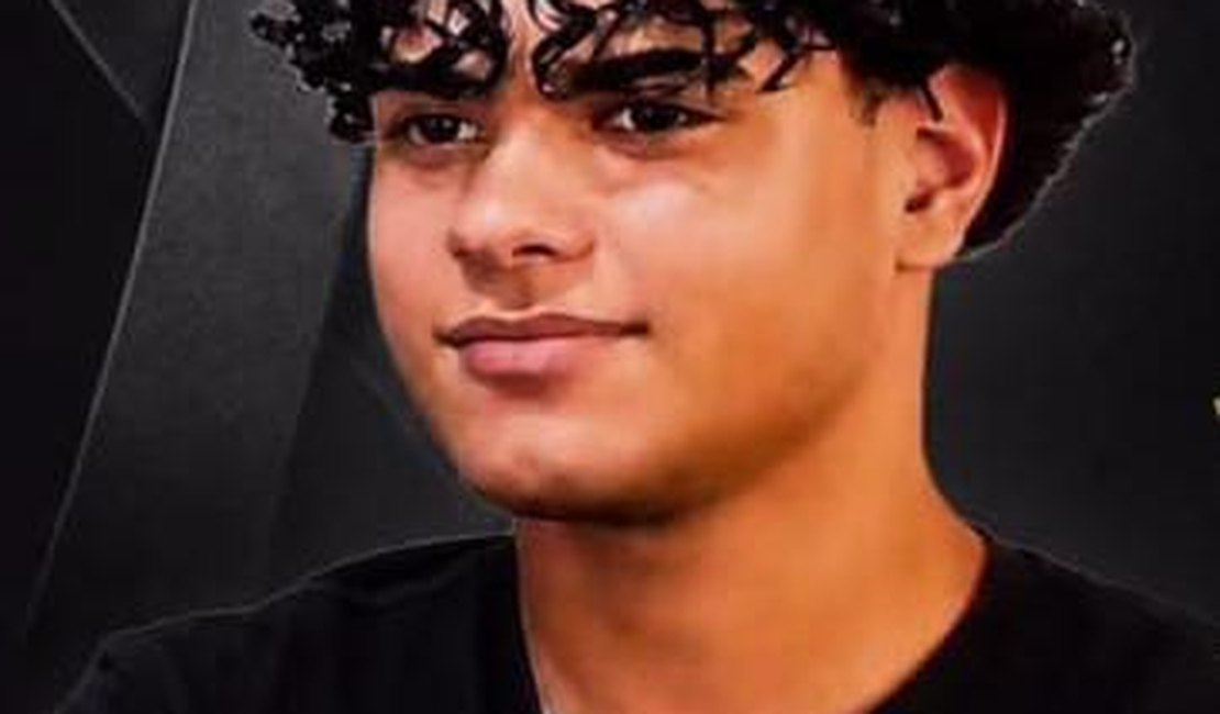 Polícia nega que tenha liberado motorista que atropelou adolescente de Palmeira