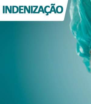 ?Clínica de vacinação deve indenizar homem por perda parcial de movimentos do braço 