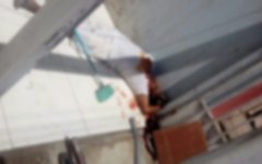 Pedreiro é morto a tiros em Rio Largo