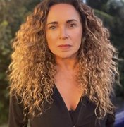 Daniela Mercury acusa Edson Gomes de violência doméstica durante premiação