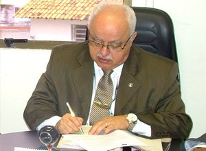 Mandados: PC e TJ/AL assinam termo de cooperação