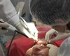 População de Penedo tem atendimento odontológico noturno em postos de saúde