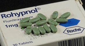 Homem é preso com maconha e rohypnol escondidos no telhado de casa em Arapiraca