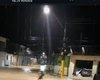 [Vídeo] Grupo de adolescentes toma banho na enchente de São Luís do Quitunde