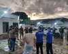 Polícia Científica atua em operação nacional de combate a fraudes contra idosos