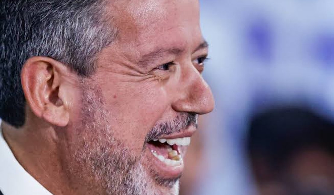 Arthur Lira amplia prestígio em 2025 e entrega obras, saúde e investimentos históricos para Alagoas