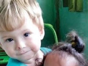 MP recomenda prisão da mãe de Dyllan Soares