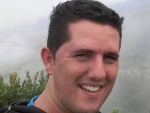 Vítima de tragédia de Brumadinho tinha planos de casar em junho após 13 anos de namoro