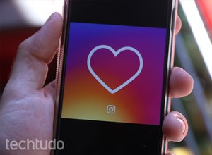 Instagram ganha integração com WhatsApp para compartilhar fotos