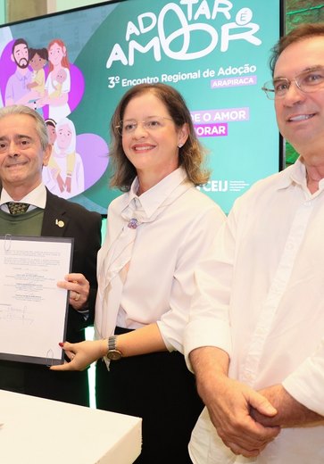 Projeto “Depois do Silêncio” reforça cuidado psicológico de crianças e adolescentes em Arapiraca